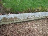 image of grave number 281313